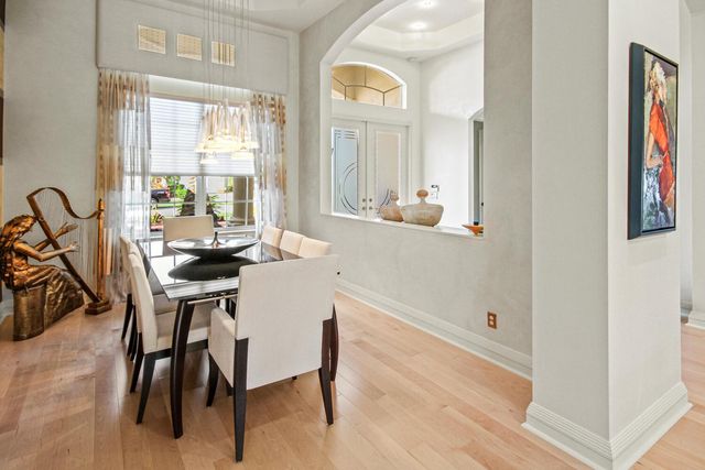 6802 Milani Street, Lake Worth, FL 33467