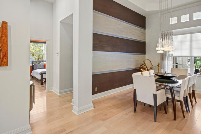 6802 Milani Street, Lake Worth, FL 33467