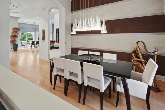 6802 Milani Street, Lake Worth, FL 33467