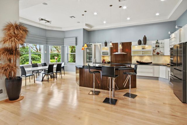 6802 Milani Street, Lake Worth, FL 33467