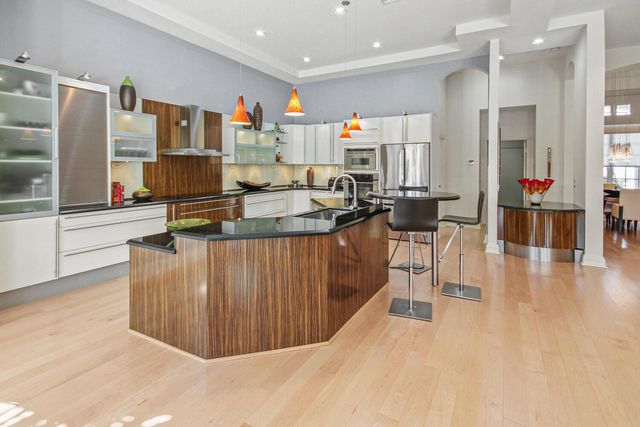 6802 Milani Street, Lake Worth, FL 33467