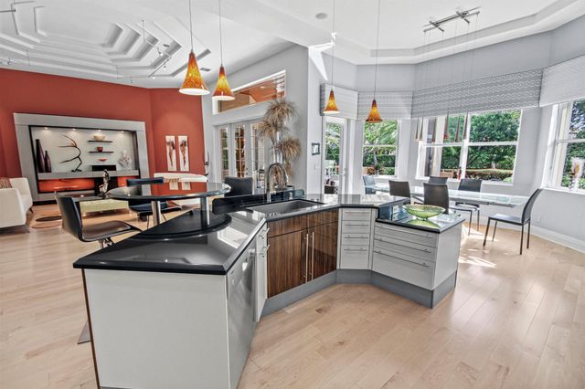 6802 Milani Street, Lake Worth, FL 33467