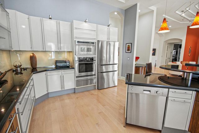 6802 Milani Street, Lake Worth, FL 33467