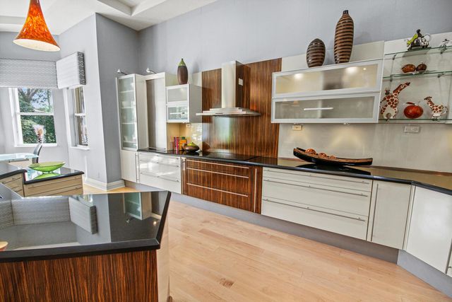 6802 Milani Street, Lake Worth, FL 33467