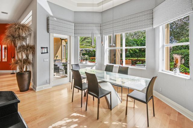 6802 Milani Street, Lake Worth, FL 33467