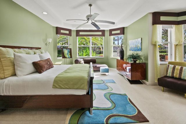 6802 Milani Street, Lake Worth, FL 33467