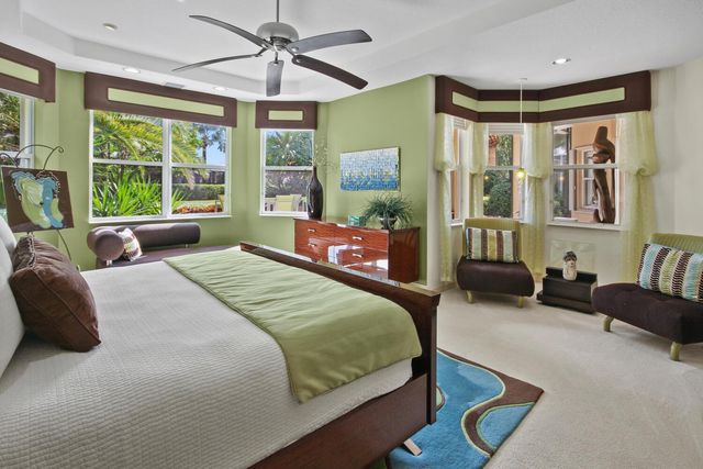 6802 Milani Street, Lake Worth, FL 33467