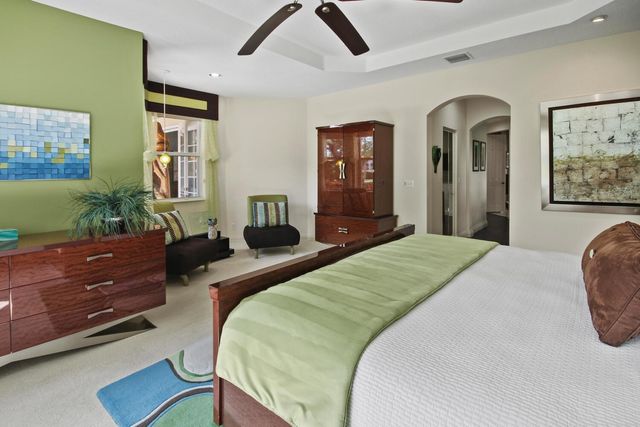 6802 Milani Street, Lake Worth, FL 33467