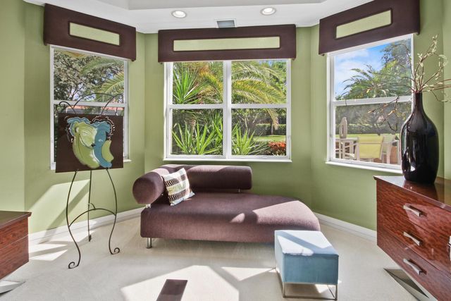 6802 Milani Street, Lake Worth, FL 33467