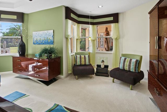 6802 Milani Street, Lake Worth, FL 33467