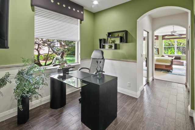 6802 Milani Street, Lake Worth, FL 33467