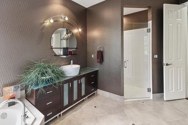 6802 Milani Street, Lake Worth, FL 33467