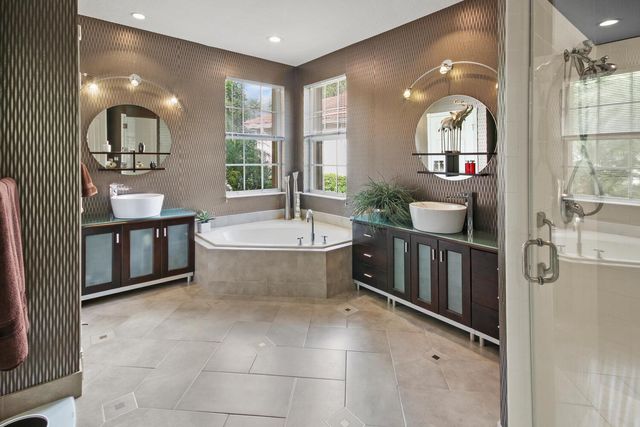 6802 Milani Street, Lake Worth, FL 33467