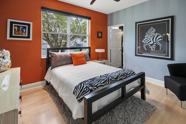 6802 Milani Street, Lake Worth, FL 33467