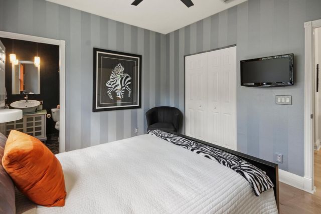 6802 Milani Street, Lake Worth, FL 33467