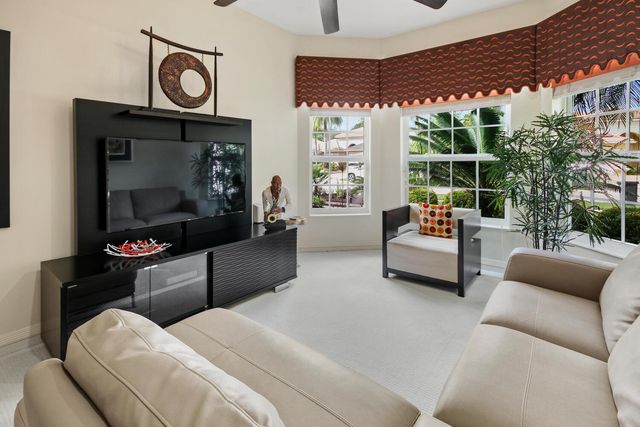 6802 Milani Street, Lake Worth, FL 33467