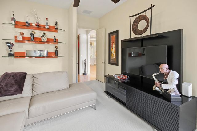 6802 Milani Street, Lake Worth, FL 33467