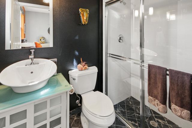 6802 Milani Street, Lake Worth, FL 33467