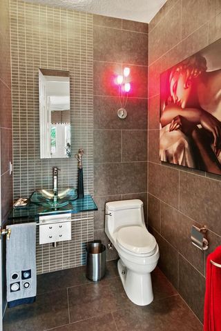 6802 Milani Street, Lake Worth, FL 33467