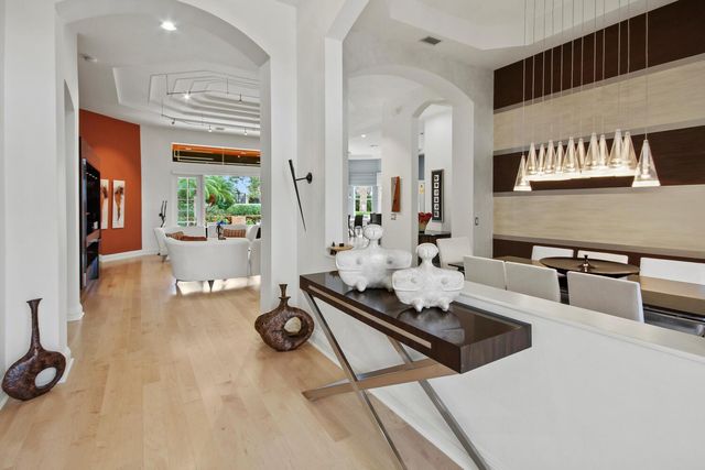 6802 Milani Street, Lake Worth, FL 33467