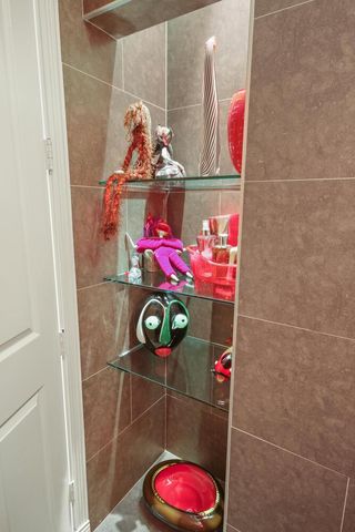 6802 Milani Street, Lake Worth, FL 33467