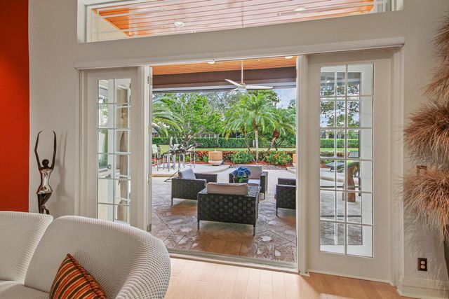 6802 Milani Street, Lake Worth, FL 33467