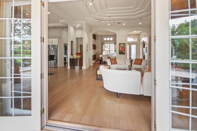 6802 Milani Street, Lake Worth, FL 33467