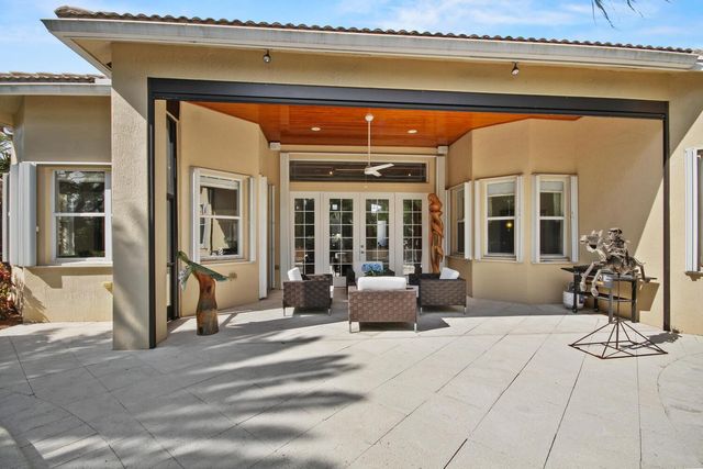 6802 Milani Street, Lake Worth, FL 33467