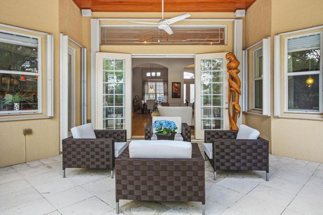 6802 Milani Street, Lake Worth, FL 33467