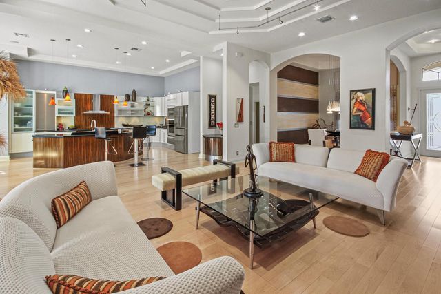 6802 Milani Street, Lake Worth, FL 33467