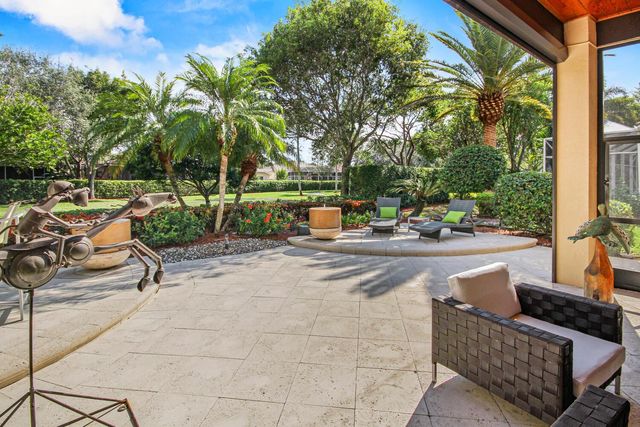 6802 Milani Street, Lake Worth, FL 33467