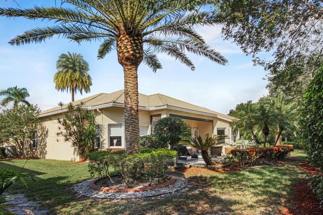 6802 Milani Street, Lake Worth, FL 33467