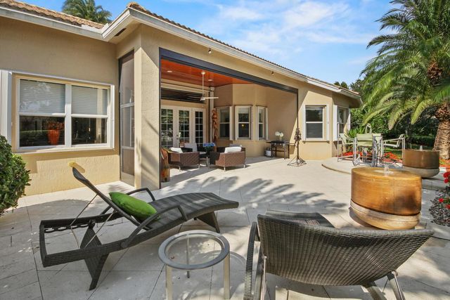 6802 Milani Street, Lake Worth, FL 33467