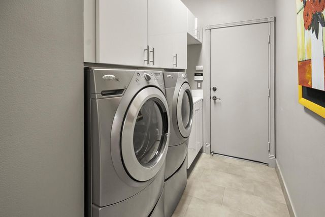 6802 Milani Street, Lake Worth, FL 33467