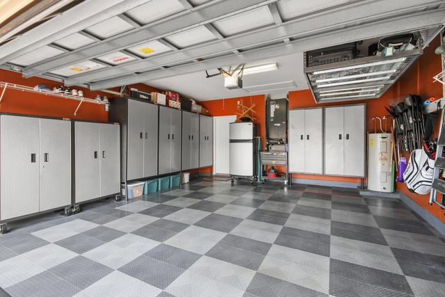 6802 Milani Street, Lake Worth, FL 33467