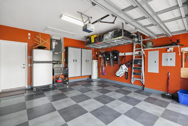 6802 Milani Street, Lake Worth, FL 33467