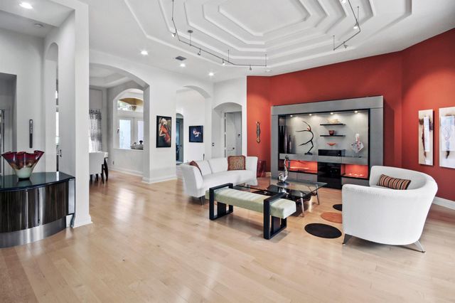 6802 Milani Street, Lake Worth, FL 33467