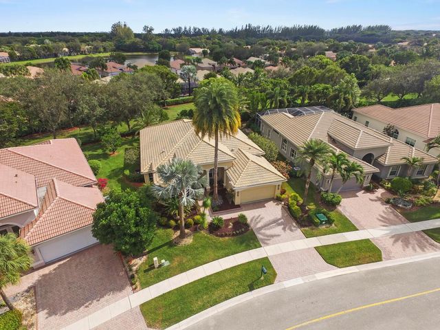 6802 Milani Street, Lake Worth, FL 33467