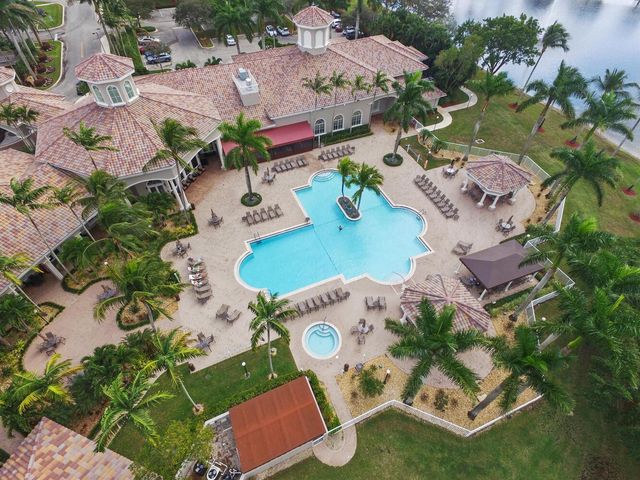 6802 Milani Street, Lake Worth, FL 33467