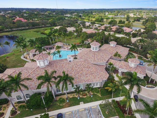 6802 Milani Street, Lake Worth, FL 33467