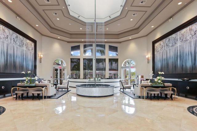 6802 Milani Street, Lake Worth, FL 33467