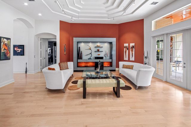 6802 Milani Street, Lake Worth, FL 33467