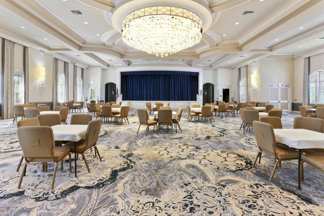 6802 Milani Street, Lake Worth, FL 33467