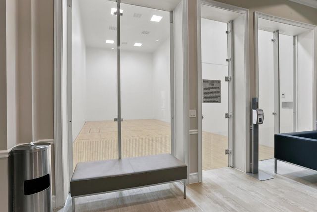 6802 Milani Street, Lake Worth, FL 33467