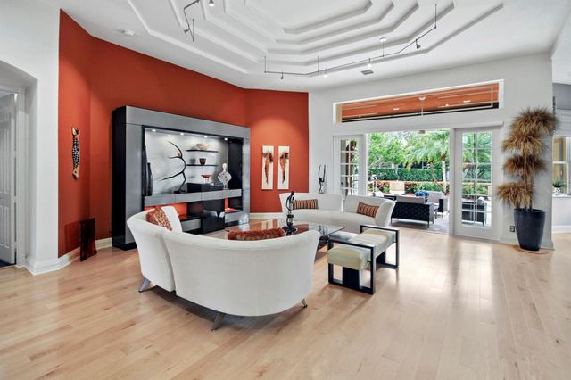 6802 Milani Street, Lake Worth, FL 33467