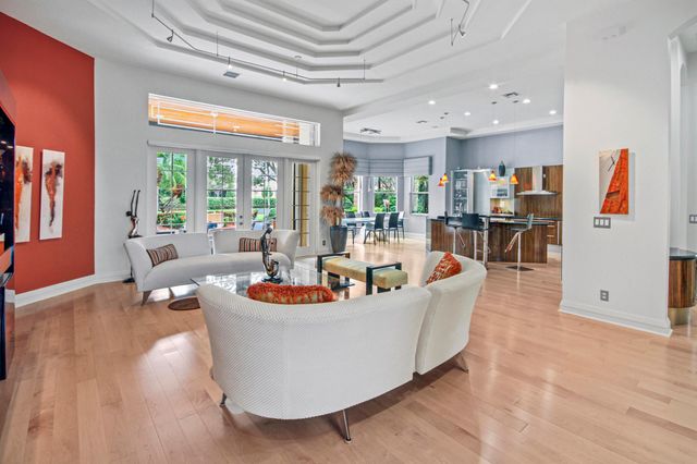 6802 Milani Street, Lake Worth, FL 33467