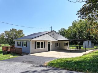 255 Birdwell Circle, Greeneville, TN 37743