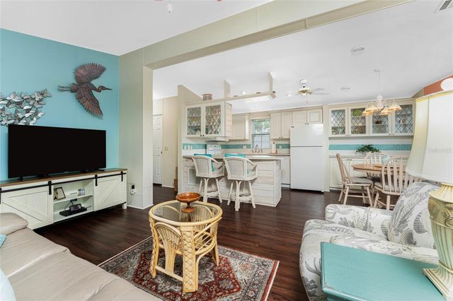 50 CROWN POINT DRIVE, Nokomis, FL 34275