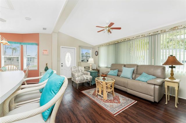 50 CROWN POINT DRIVE, Nokomis, FL 34275