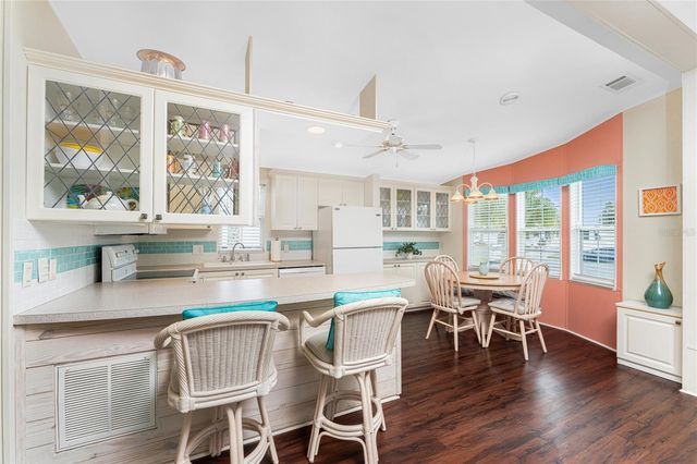 50 CROWN POINT DRIVE, Nokomis, FL 34275